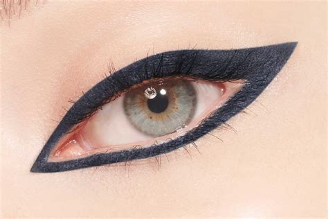 dior eyeliner blue|dior stylo waterproof eyeliner.